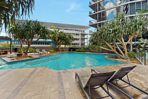 Brisbane One Views Level 15 2BR Apartment - Image 3