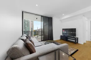Brisbane One Views Level 15 2BR Apartment - Image 2