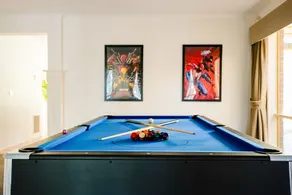 Seednest Gameroom &Green Oasis - Image 2
