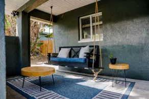Lakehouse Oasis: Pool, hot-tub, FSC, Hollingsworth - Image 2