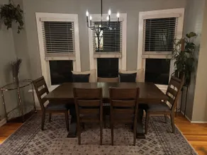 Modern Comfort Meets Historic Denver Charm - Image 3
