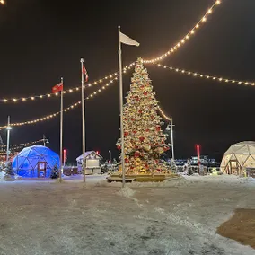 Friday Harbour Resort on Lake Simcoe - Image 2