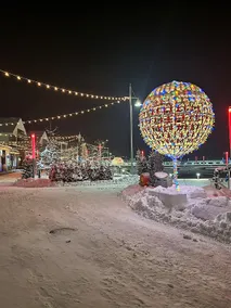 Friday Harbour Resort on Lake Simcoe - Image 5