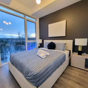 Friday Harbour Resort on Lake Simcoe - Image 3