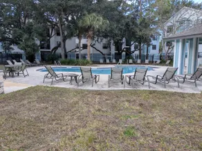 Lux Pool* Home* Mins to *Mayo* *Beach* UNF*Spine - Image 5