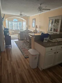 Carolina Yacht Landing condo, private chef & boat - Image 3