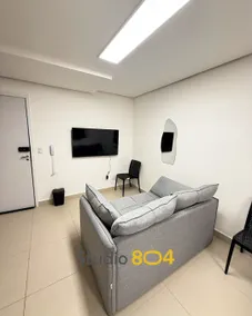 Apartment with pool, garage, and excellent Wi-Fi - Image 4