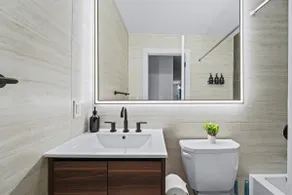 Luxury Oasis | Near NYC | Met life | Sleeps 12 - Image 5