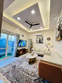Dagar apartments - Image 5
