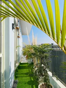 Dagar apartments - Image 2