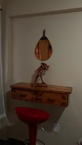 Casa da barrinha - Image 5