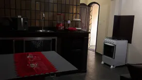 Casa da barrinha - Image 3