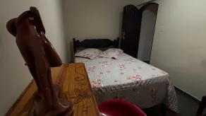 Casa da barrinha - Image 2