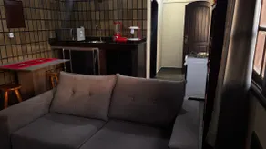 Casa da barrinha - Image 4