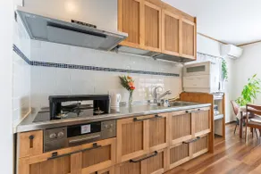 Asian Games / Family House / 3BR / Free Parking - Image 2