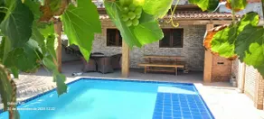 Aconchego das Araras [Cozy Macaws] - Image 2
