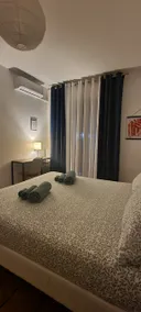 Live Polignano: central home near the sea - Image 4