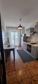 Live Polignano: central home near the sea - Image 3