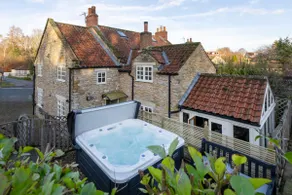 Foxglove Cottage, Helmsley, North Yorkshire - Image 4