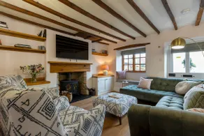 Foxglove Cottage, Helmsley, North Yorkshire - Image 2