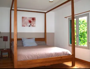 Charming gîte - Image 2
