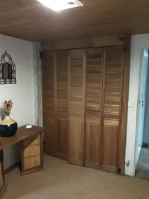 Charming gîte - Image 4