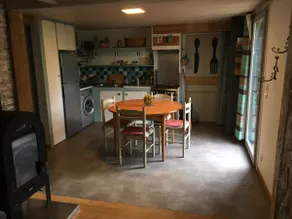 Charming gîte - Image 3