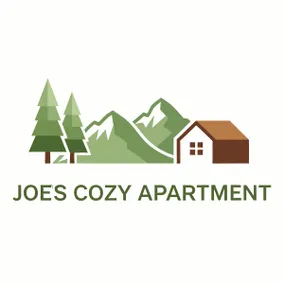 Joes cozy Apartment - Image 4