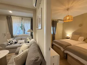 Nervion Apartments Sevilla - Image 4