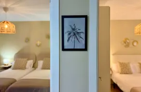 Nervion Apartments Sevilla - Image 2