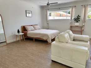 Studio apartment in Huskisson - Image 2