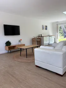 Studio apartment in Huskisson - Image 3
