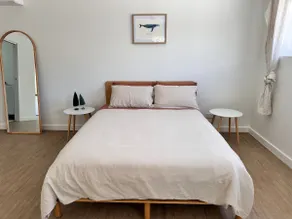 Studio apartment in Huskisson - Image 4