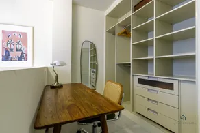 Living4malaga La Galerie Apartment - Image 4