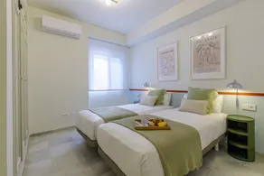 Living4malaga La Galerie Apartment - Image 5