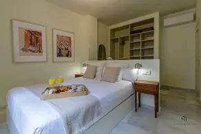 Living4malaga La Galerie Apartment - Image 2