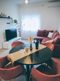 Apartment Josy - Image 4