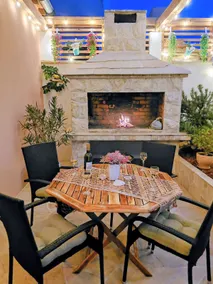 Apartment Josy - Image 2