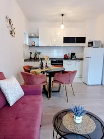Apartment Josy - Image 5