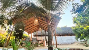 Mandre House by Artios-On the Beach/2Bhk Pvt/Prana - Image 5