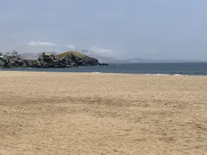 Sea View, Punta Negra - Image 5
