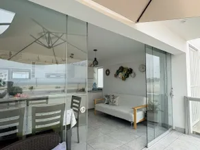 Sea View, Punta Negra - Image 3