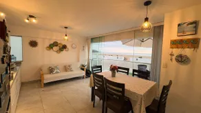 Sea View, Punta Negra - Image 2