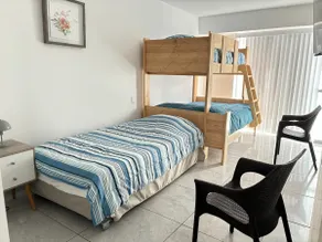 Sea View, Punta Negra - Image 4