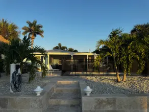 Lemon Fish Casita - Image 2