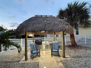 Lemon Fish Casita - Image 4