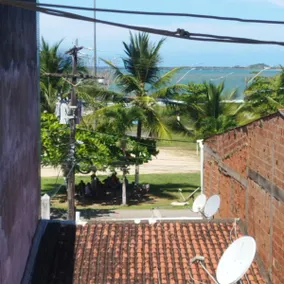 Apartment located in the heart of the city - Image 5
