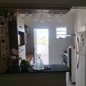 Apartment located in the heart of the city - Image 2