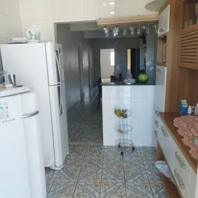 Apartment located in the heart of the city - Image 4