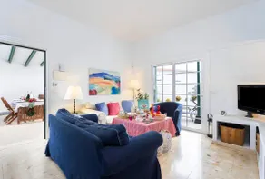 Eden Rentals Abades Luxury - Image 3